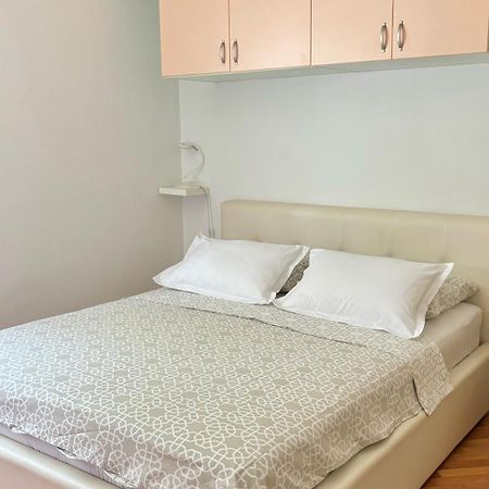 Apartman Paula Apartment Split Exterior photo